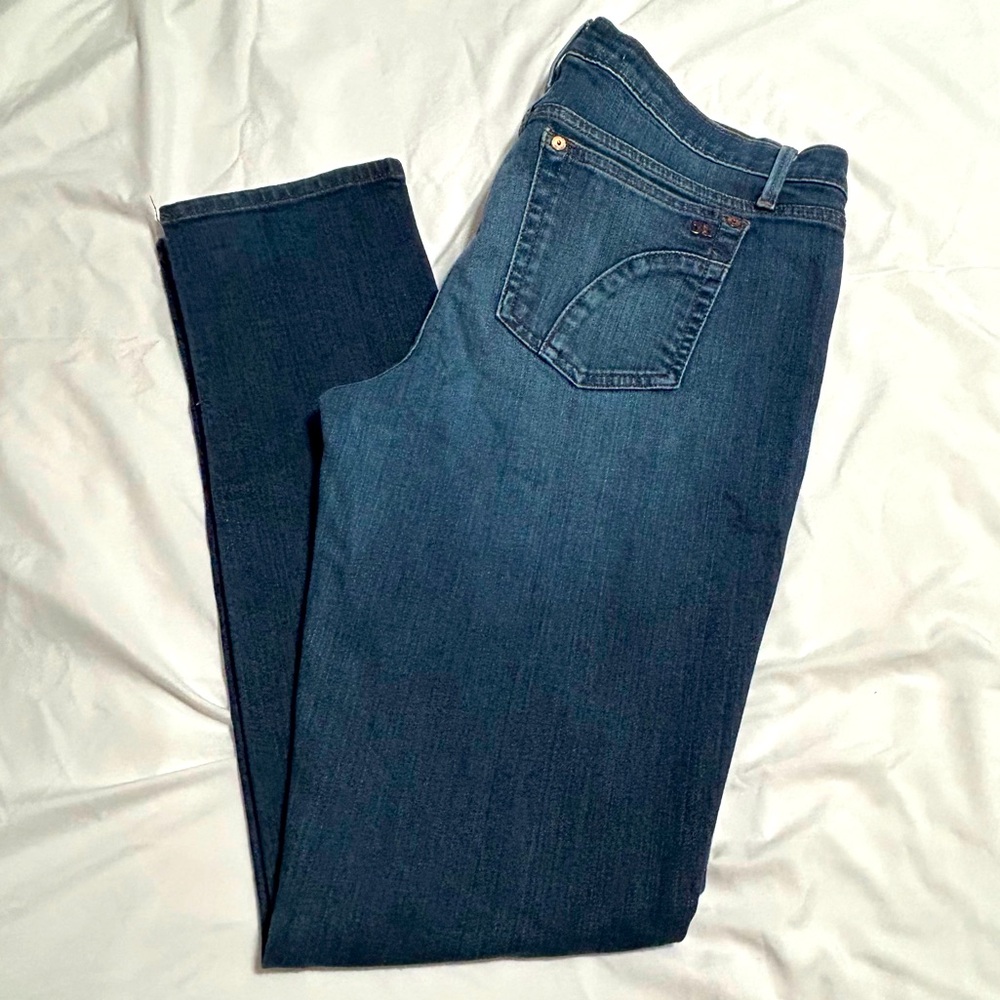 Joe’s Jean 👖Provocateur Skinny Jeans